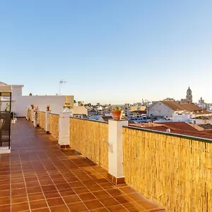  Apartamento Fun Building Flats By Homeabout