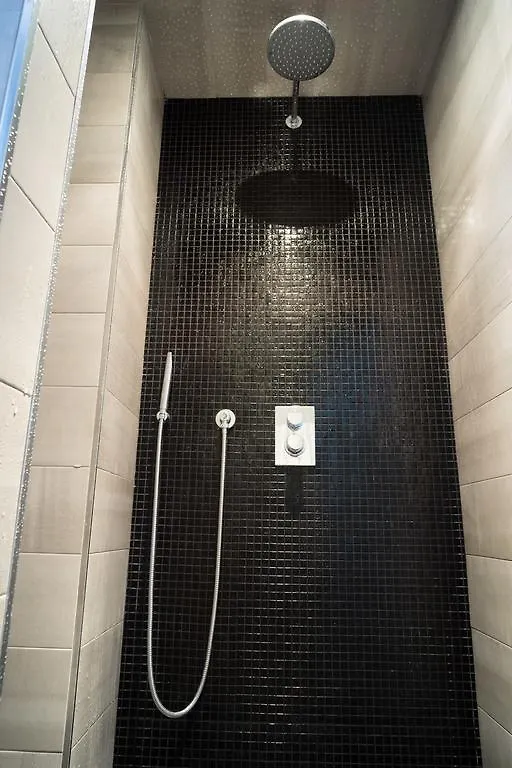 A&N Collector Apartamento Málaga